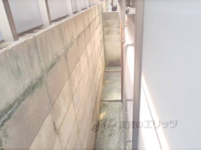 イメージ写真