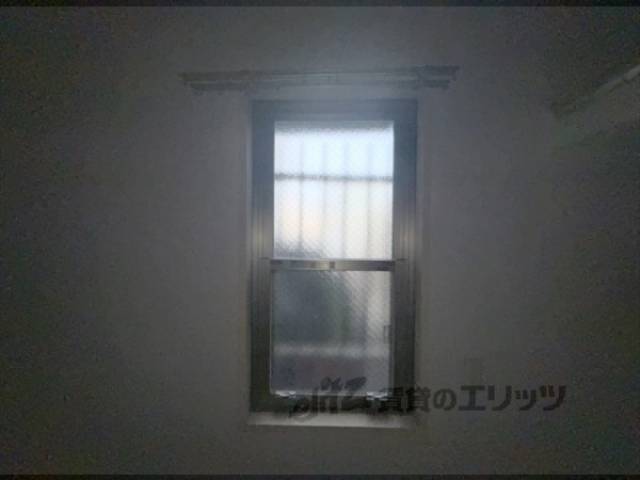 窓