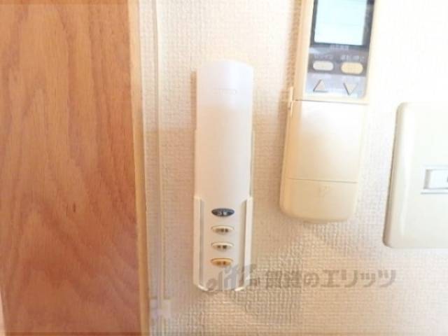 リモコン【照明】