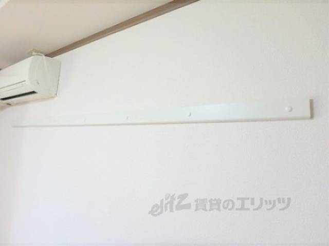 ハングバー