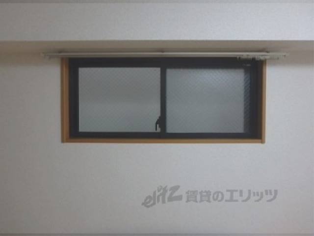 窓