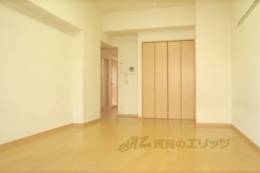 京都ステーションコート室内写真2