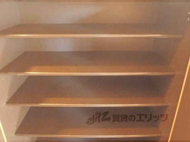 下駄箱