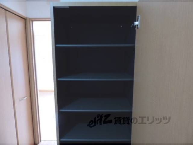 下駄箱