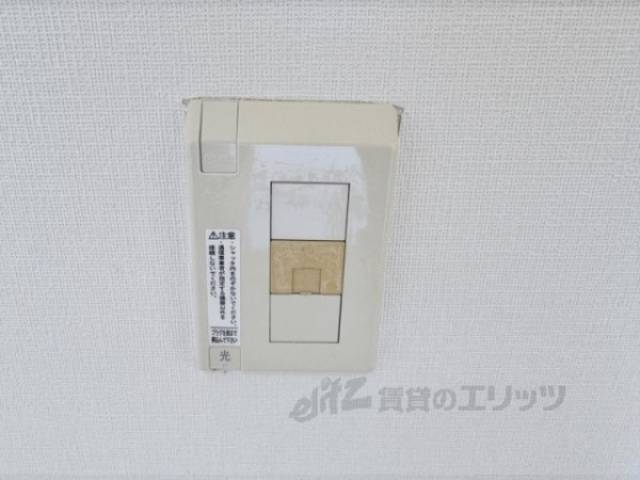 ネット回線