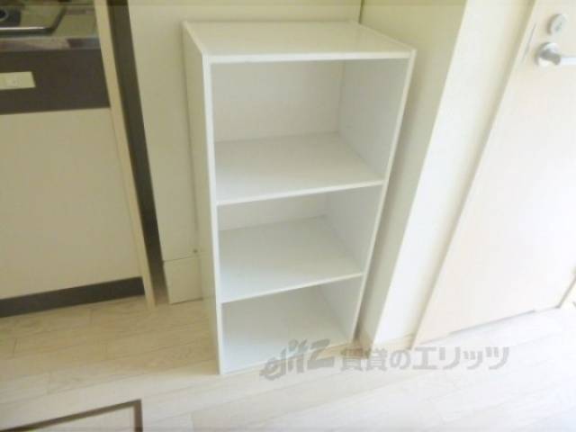 下駄箱