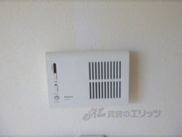 インターホン