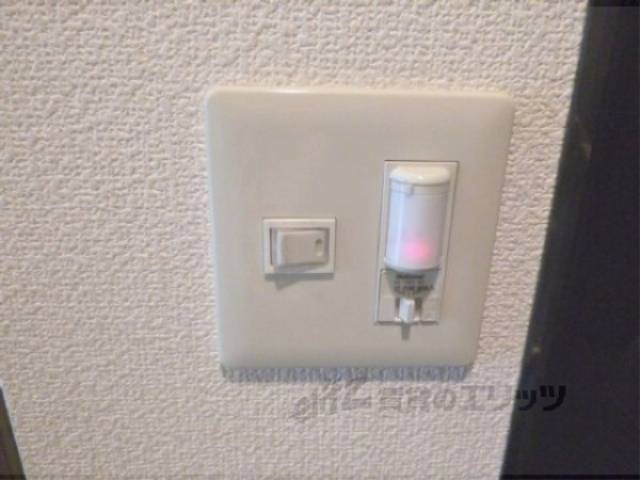 オートライト