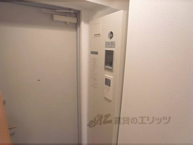 電気温水器
