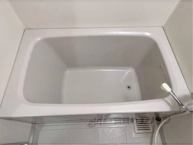 風呂