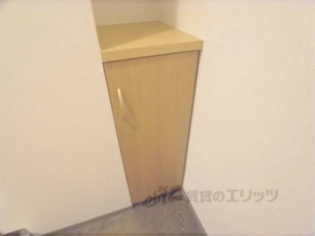 下駄箱