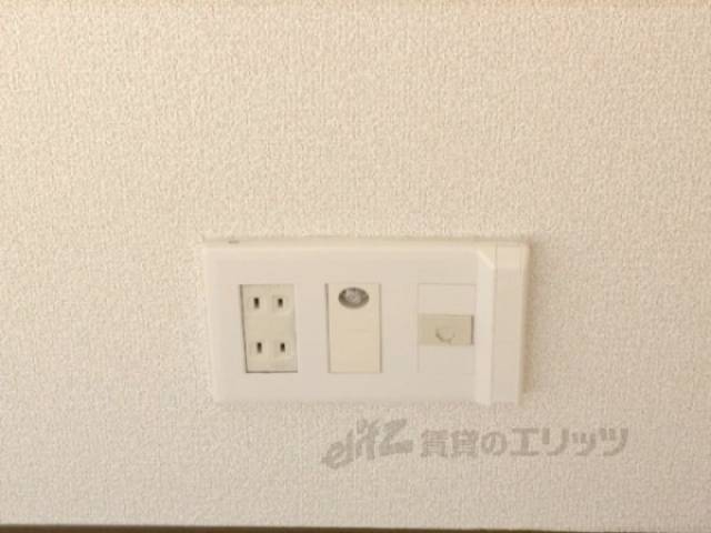 ネット
