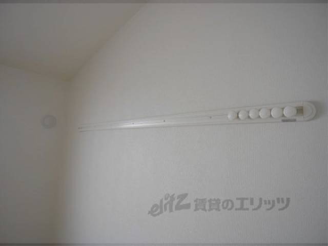 収納　洋服掛けフック