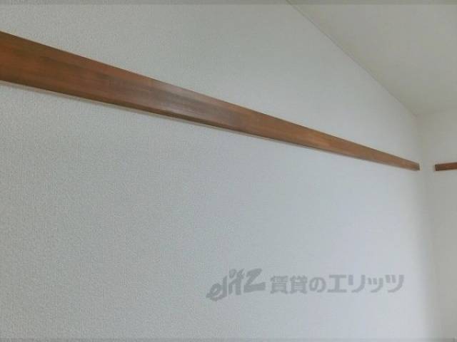 収納　壁掛け