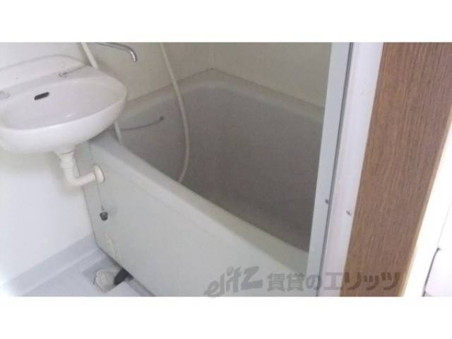 風呂