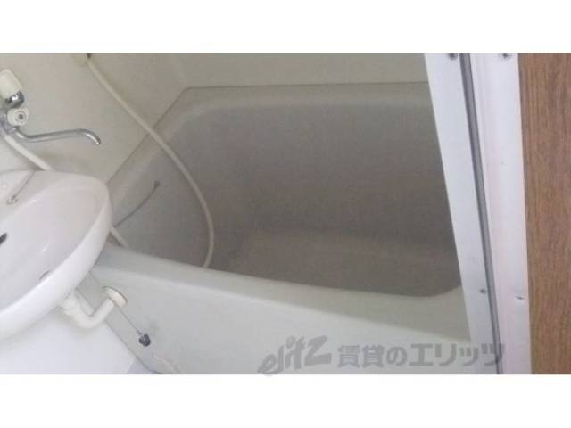 風呂