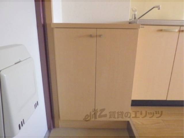 下駄箱