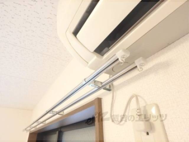 テレビドアホン