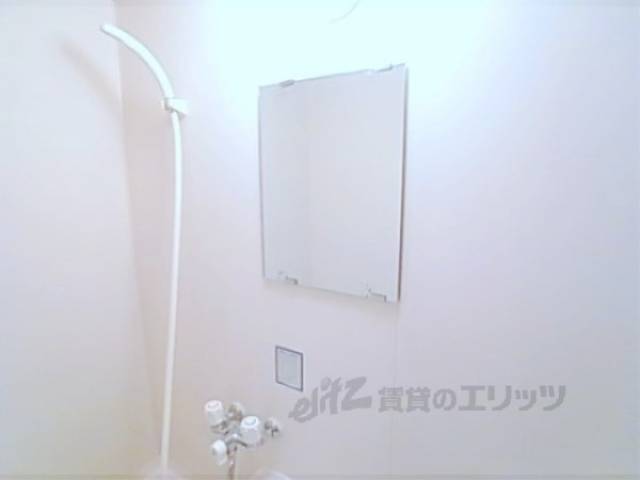 ユニットバス