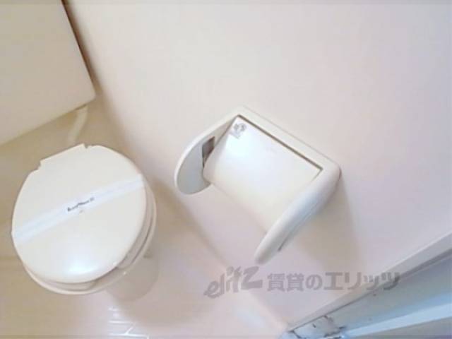 ユニットバス