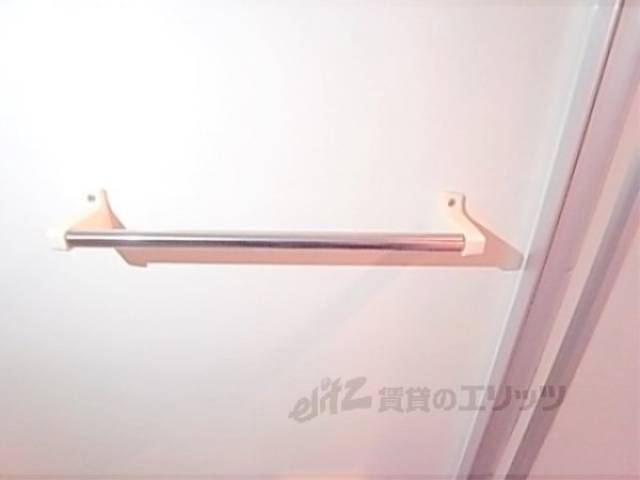 ユニットバス