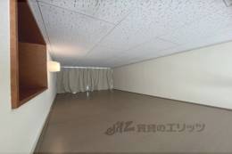 レオパレスＭＡＩＳＯＮ　ＪＵＲＡＫＵ室内写真2