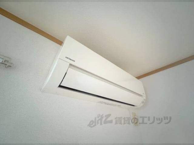 エアコン　リビングエアコン