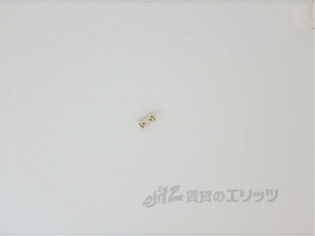 リビング　照明