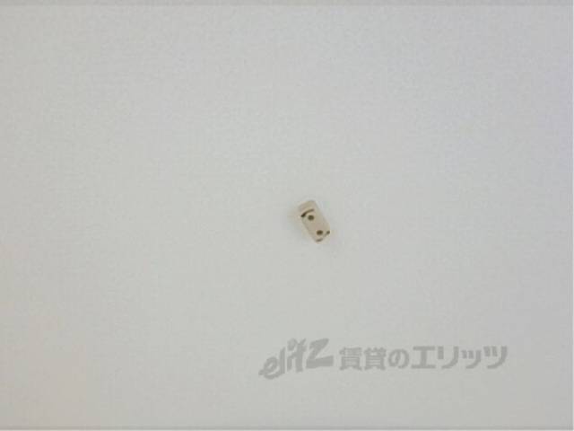 和室　照明