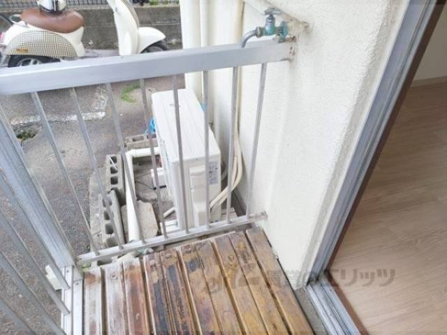 水道