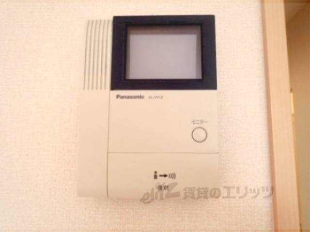テレビフォン