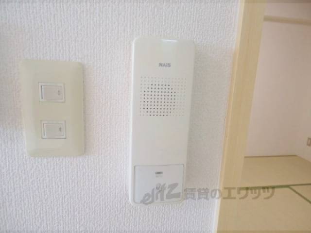 イメージ写真