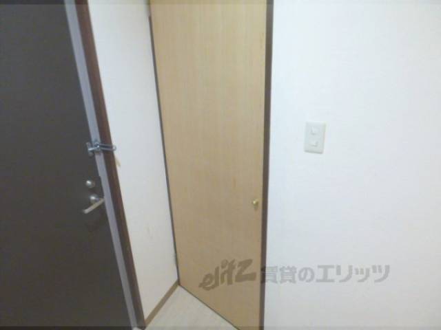 収納　収納