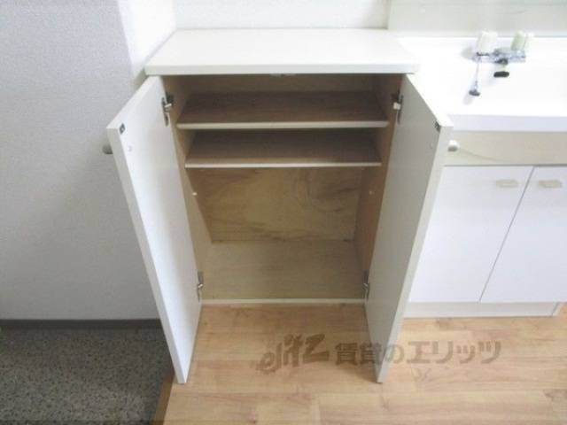 下駄箱
