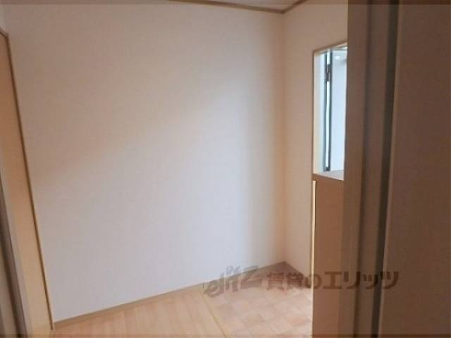 廊下