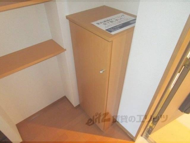 下駄箱