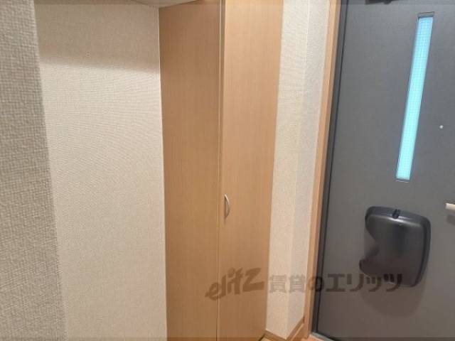 下駄箱