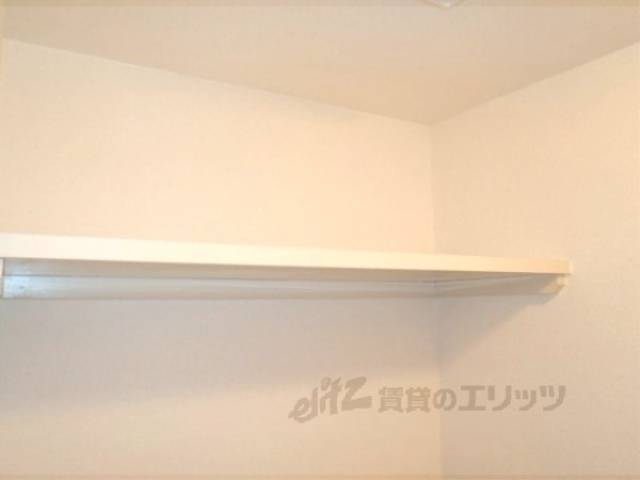 トイレ　トイレ上段