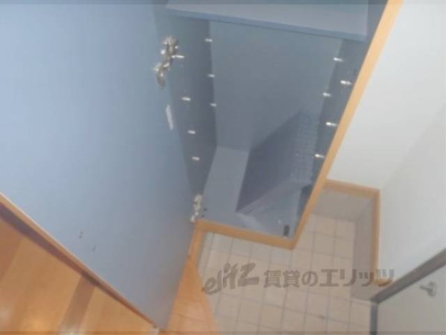 下駄箱