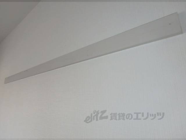 壁掛け