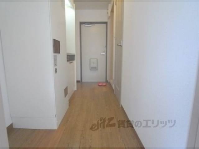 廊下