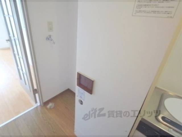 給湯器