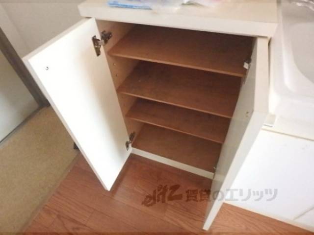 下駄箱