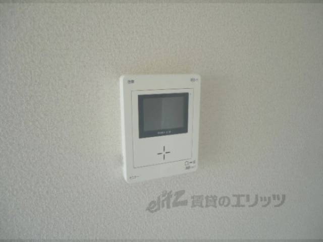 インターフォン