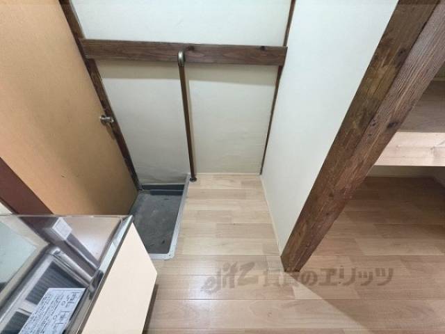 廊下