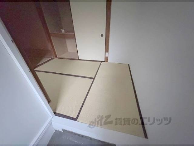 廊下