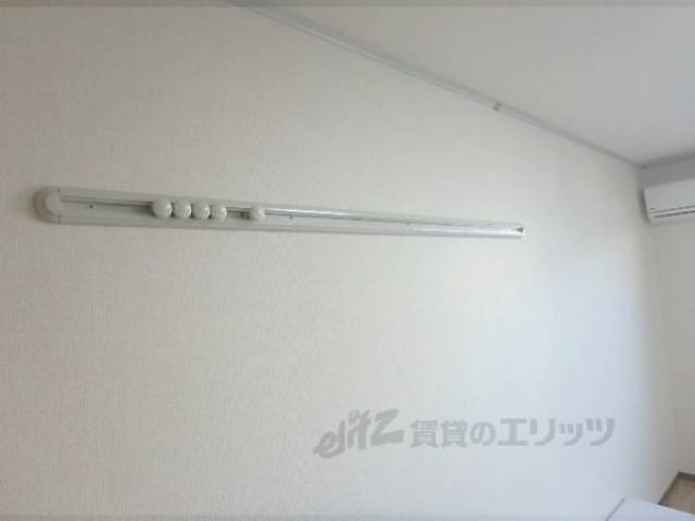 ハンガーフック