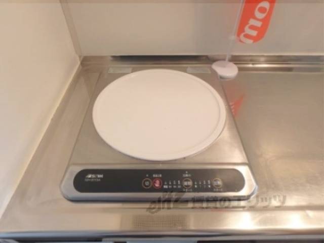 アイエイチ