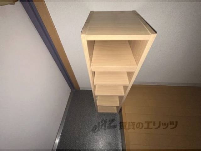 下駄箱