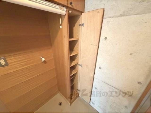 下駄箱